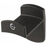 König & Meyer 16312 – Zbozi.Blesk.cz