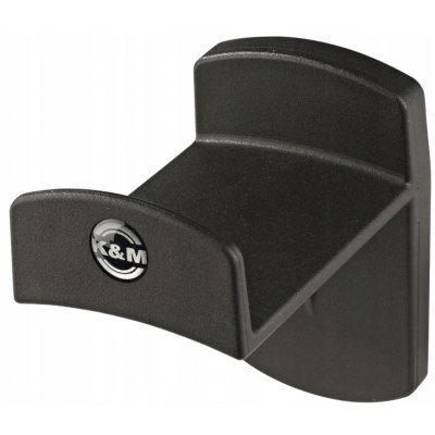 König & Meyer 16312 – Zbozi.Blesk.cz