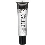 Lepidlo na třpytky aplikace na rty – Zboží Dáma