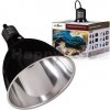 Žárovka do terárií Repti Zoo lampa RL02LB max 200 W