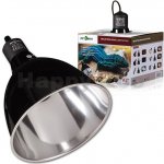 Repti Zoo lampa RL02LB max 200 W – Zboží Dáma