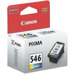 Canon 8289B001 - originální – Zboží Mobilmania