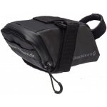 BlackBurn Grid Seat Bag Small – Hledejceny.cz