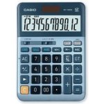 CASIO DF 120 EM – Sleviste.cz