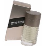 Bruno Banani Man voda po holení 50 ml – Hledejceny.cz