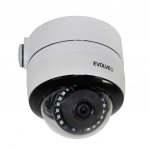 EVOLVEO Detective DB Instalační krabice pro kamery DET-DB – Sleviste.cz