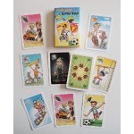 Mičánek Černý Petr: Holky – Sleviste.cz