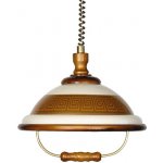 Prezent 73006 – Zboží Dáma