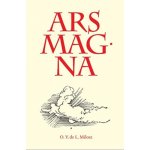 Ars Magna Oscar V. de Lubicz-Milosz – Sleviste.cz