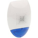 SATEL SD-3001-BL – Zboží Mobilmania