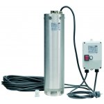 Wilo TWI 5"-306 EM 4104119 – Zboží Mobilmania