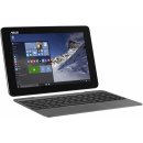 Asus T100HA-FU030T