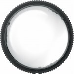 Insta360 X4 Standard Lens Guards CINSBBME – Hledejceny.cz