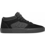 Etnies Windrow Vulc Mid x Doomed 22/23 Black – Zboží Dáma