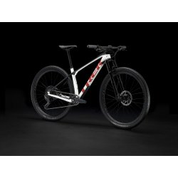 Trek Procaliber 9.7 2022