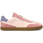 Groundies PANAMA Pink/Orchid – Hledejceny.cz