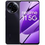 Realme 11 5G 8GB/256GB – Zboží Živě