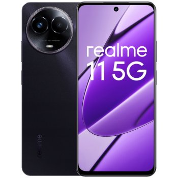 Realme 11 5G 8GB/256GB