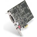 Avermedia Dark Crystal HD Capture Mini-PCIe C353