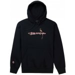 Burton Custom 26 Pullover Hoodie True Black – Hledejceny.cz