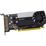 GRAID GRAID-1000 – Zbozi.Blesk.cz