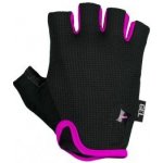 R2 Tune ATR05B SF black/pink – Hledejceny.cz