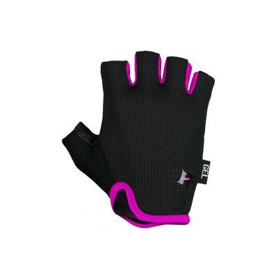 R2 Tune ATR05B SF black/pink – Hledejceny.cz