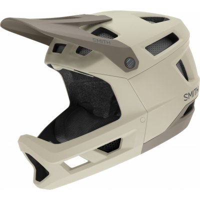 Smith Mainline Mips Matt chalk 2025 – Hledejceny.cz