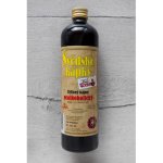 Maria Treben Naturprodukte Švédské kapky originál 500 ml – Hledejceny.cz
