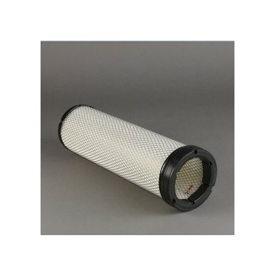P777414 Vzduchový filtr – Hledejceny.cz
