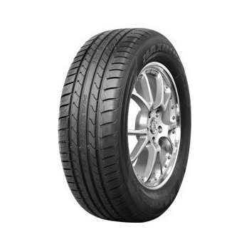 Maxtrek maximus m1 205/60 R16 92V