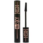 Maybelline new york Lash Sensational Sky High řasenka Cosmic Black 7,2 ml – Sleviste.cz