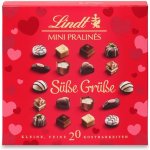 Lindt Mini Pralines 100 g – Hledejceny.cz