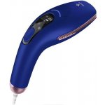 TrueLife Belle IPL EB5 – Zbozi.Blesk.cz