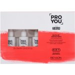 Revlon Pro You The Fixer Boosters 10 x 15 ml – Hledejceny.cz