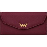 VUCH Altena Wine Red – Hledejceny.cz