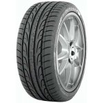 Dunlop SP Sport Maxx 295/35 R21 107Y – Hledejceny.cz