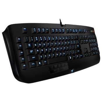 Razer Anansi MMO RZ03-00550100-R3M1