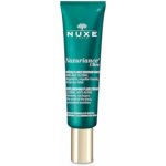 Nuxe Nuxuriance Ultra Fluid 50 ml – Hledejceny.cz