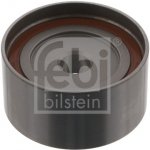 Vratna/vodici kladka, ozubeny remen FEBI BILSTEIN 14275
