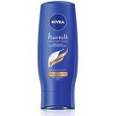 Nivea Hairmilk Care Conditioner s mléčnými proteiny pro silné vlasy 200 ml