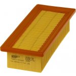 Vzduchový filtr HENGST FILTER E607L – Hledejceny.cz