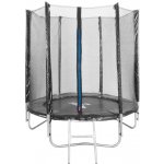 Skipjump GS06 ochranná síť 183 cm – Zboží Dáma