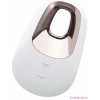 Vibrátor Satisfyer White Temptation Lay-On