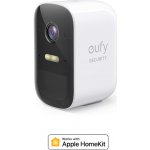 Anker Eufy T81133D3 – Zboží Živě