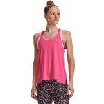 Under Armour UA Knockout Tank PNK – Zboží Mobilmania