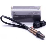 SKV Lambda sonda CITROEN DS FORD PEUGEOT 1618KN