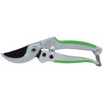 DAYE PROFI Garden 1706 – Sleviste.cz