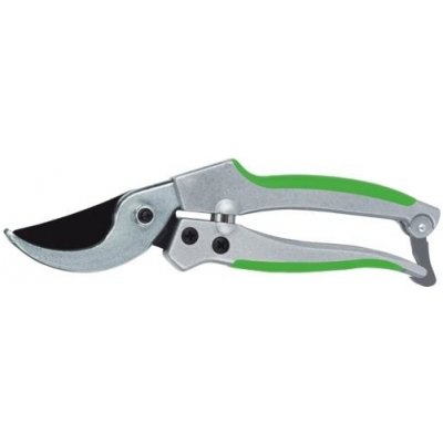DAYE PROFI Garden 1706 – Sleviste.cz