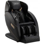 Sakura Standard 801 Černá – Zboží Dáma